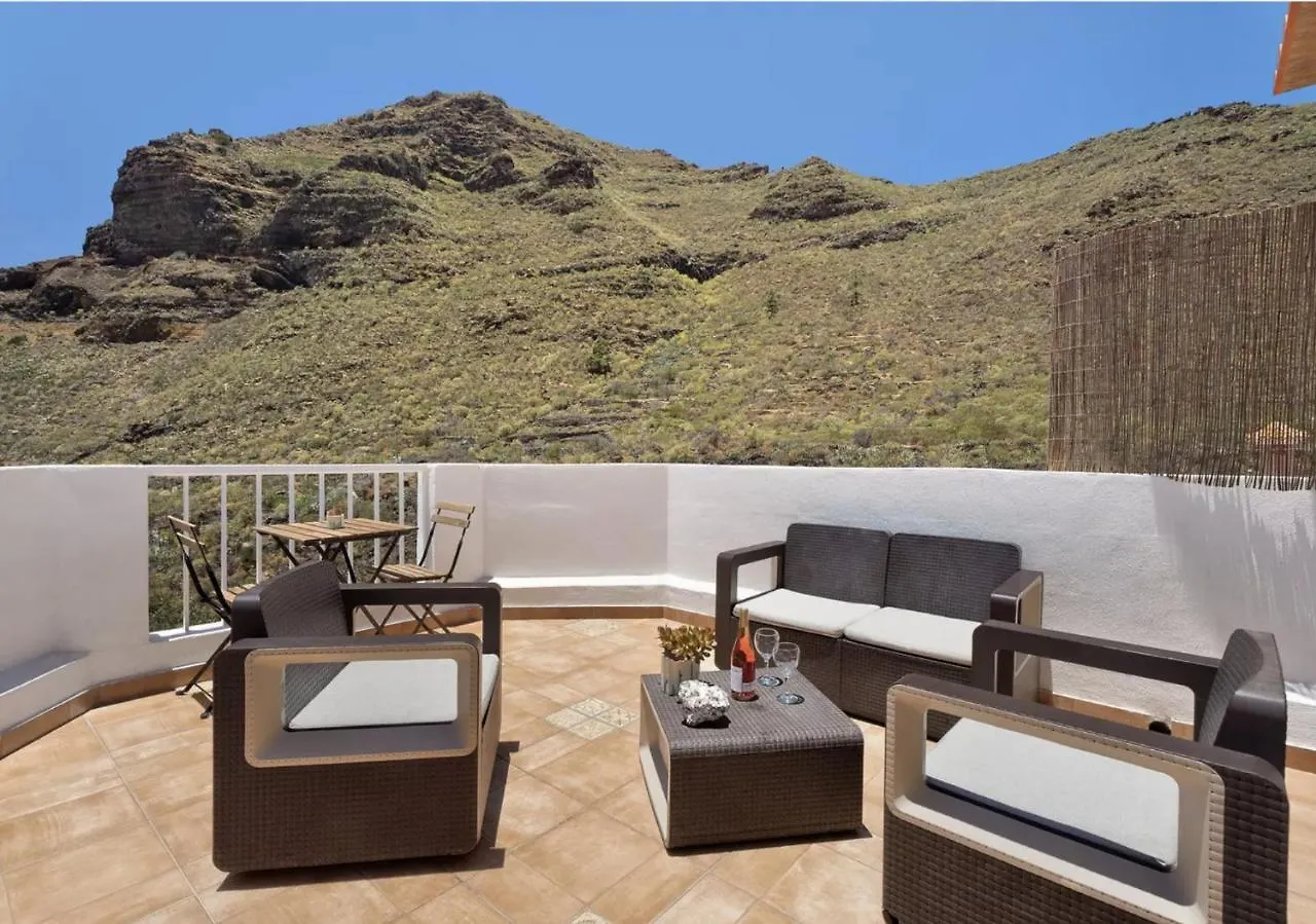 Yinfa 1 Sunset Apartment Tamaimo