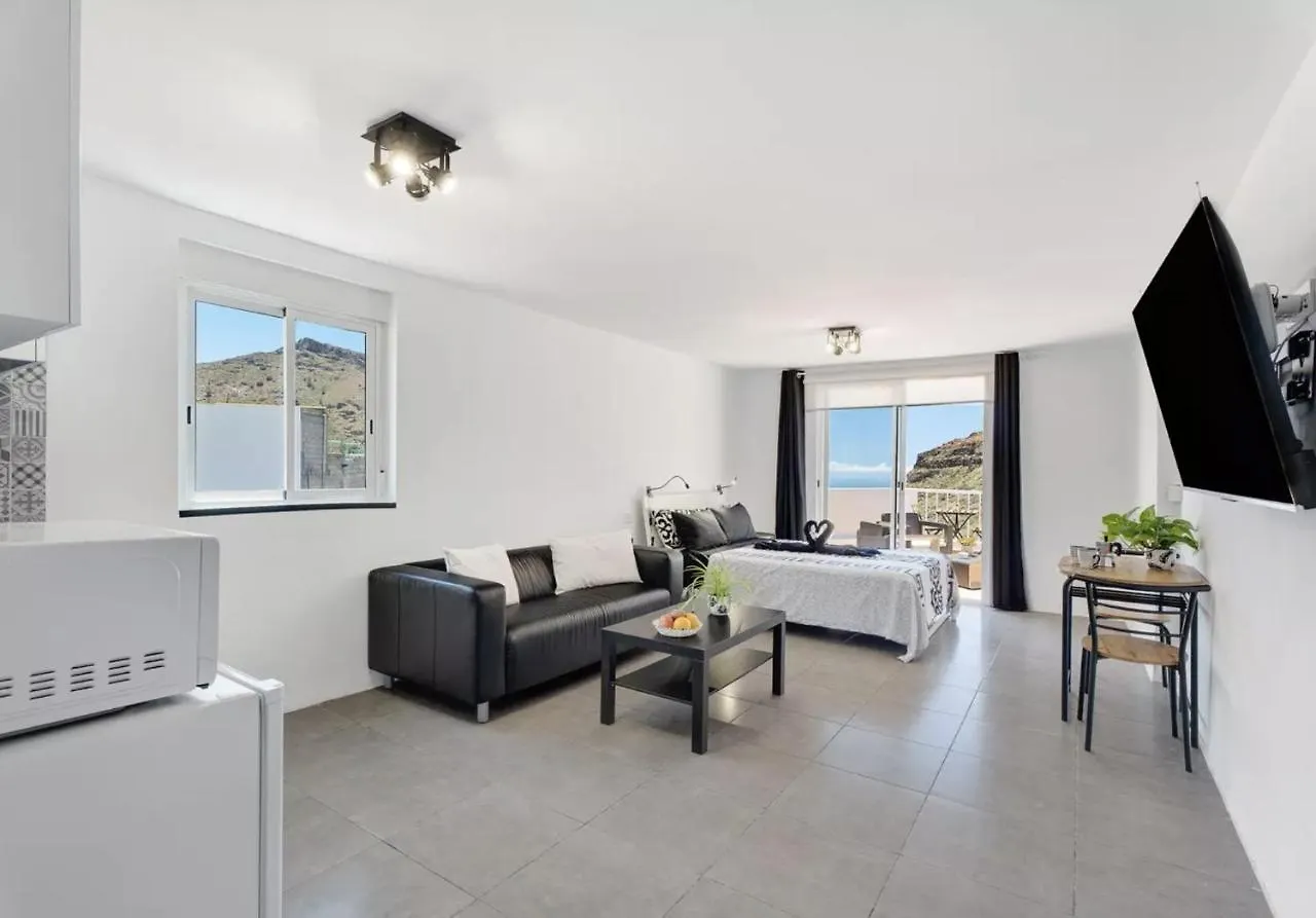 Yinfa 1 Sunset Apartment Tamaimo 0*,